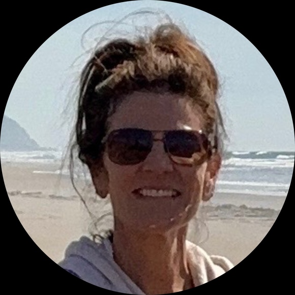 brendalt21
